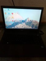 acer laptop  i5 Bayern - Aura a. d. Saale Vorschau