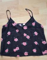 H&M Top Gr.40 Rheinland-Pfalz - Boppard Vorschau