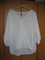 Bluse-Shirt Gr.M Neu von Laura Torelli Bayern - Mariaposching Vorschau