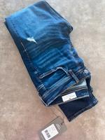 Cross Jeans Hessen - Oestrich-Winkel Vorschau