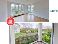 ++Attraktive Lage: 2-Zimmer-Wohnung mit Balkon in Düsseldorf++ Düsseldorf - Hellerhof Vorschau