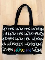 Stadt MÜNCHEN Tasche Bayern - Ehingen Vorschau