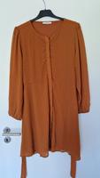 Kleid von About You Gr. 44 Nordrhein-Westfalen - Emsdetten Vorschau