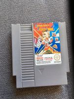 Mega Man 2 Nintendo Entertainment System  Spiel Schleswig-Holstein - Hohenwestedt Vorschau