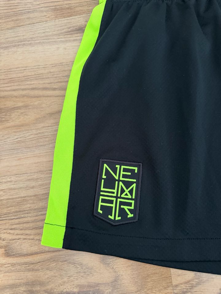 Nike Neymar Sporthose in Hürth