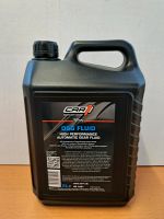 5L Car1 ATF DSG Fluid Automatikgetriebeöl | BMW Mercedes Audi VW Nordrhein-Westfalen - Soest Vorschau