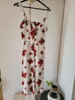 Sommerkleid Hessen - Lampertheim Vorschau