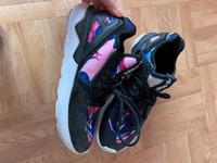 Adidas Sneaker Thüringen - Jena Vorschau