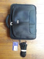 Terra Notebook Bag Laptop Tasche Aktenkoffer Nordrhein-Westfalen - Warburg Vorschau