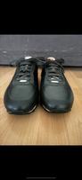 Hugo Boss Schuhe Berlin - Mitte Vorschau