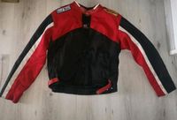 Arrow Motorradjacke L Motorrad Biker Jacke vintage Aachen - Aachen-Mitte Vorschau