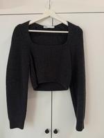 Zara Pullover Essen - Essen-Stadtmitte Vorschau