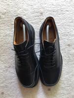 Bally-Schuha Bad Godesberg - Mehlem Vorschau