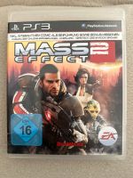 PlayStation 3 spiel Nordrhein-Westfalen - Meschede Vorschau