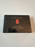 Elizabeth Arden Flawless Finish Make up 08 warm beige NEU Bayern - Regensburg Vorschau