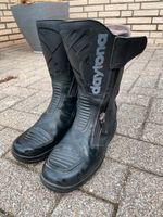 Daytona Goretex Damenstiefel Gr.39 Nordrhein-Westfalen - Rees Vorschau