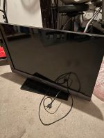 Fernseher Sony KDL-32EX505 32 Zoll  inkl. Fernbedienung Altona - Hamburg Othmarschen Vorschau