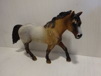 Schleich Pferd 13650 Quarter Horse von 2008 aus Sammlung #17 Hessen - Sulzbach Vorschau