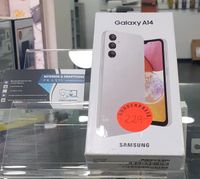 Samsung A14 Neu Berlin - Treptow Vorschau