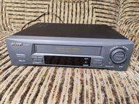 Video Recorder Sharp VC-MH 711 VHS-Videorecorder defekt Nordrhein-Westfalen - Schlangen Vorschau