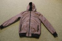 Review Übergangsjacke Gr.176/182 -Jungen Bayern - Merching Vorschau