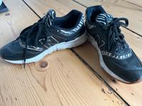 New Balance 997H Bremen-Mitte - Ostertor Vorschau