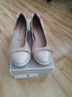 Ballerinas Schuhe Tamaris Niedersachsen - Langenhagen Vorschau