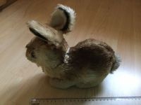 Steiff Hase Pummy, Antik Hannover - Südstadt-Bult Vorschau