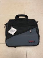 Maranello Schultertasche -Neu- Nordrhein-Westfalen - Wadersloh Vorschau