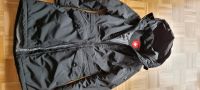 Damen Wellensteyn Jacke Cucina/Cucilla 382 Kreis Pinneberg - Halstenbek Vorschau