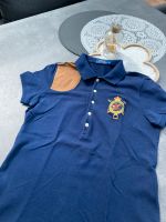 Polo Ralph Lauren ❤️ Shirt Damen Gr 38/M Shirt Rheinland-Pfalz - Mackenbach Vorschau
