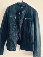Only Bandit Kunstlederjacke Gr 40 Nordrhein-Westfalen - Siegburg Vorschau