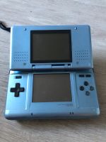 1. Generation Nintendo DS Nordrhein-Westfalen - Dormagen Vorschau