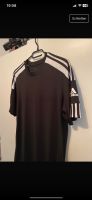 Adidas Trikot Tshirt West - Sossenheim Vorschau