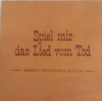 Spiel mir das Lied vom Tod Nordrhein-Westfalen - Hilden Vorschau