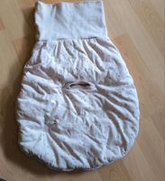 Pucksack Schlafsack Rheinland-Pfalz - Mülheim-Kärlich Vorschau