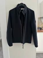 Stone Island Soft Shell R Jacke Größe S Rheinland-Pfalz - Enkenbach-Alsenborn Vorschau