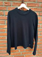Marc O'Polo/Campus Shirt Bremen - Vegesack Vorschau