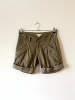 Diesel Shorts W28 Braun 100% Baumwolle Altona - Hamburg Sternschanze Vorschau