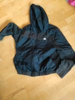 Adidas- Jacke, Größe 38/40 Bayern - Hof (Saale) Vorschau