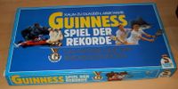 Guinness Spiel der Rekorde / Brettspiel Dortmund - Eving Vorschau