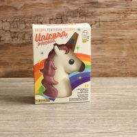 Powerbank Einhorn Unicorn Rheinland-Pfalz - Bad Sobernheim Vorschau