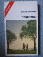 Neunfinger, Maria Seidemann Niedersachsen - Deutsch Evern Vorschau