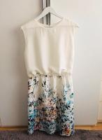 Neu❤️Esprit Sommerkleid  36/38 Hannover - Bothfeld-Vahrenheide Vorschau