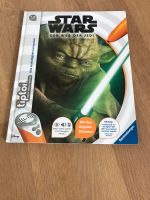 TipToi Buch Star Wars Aubing-Lochhausen-Langwied - Aubing Vorschau