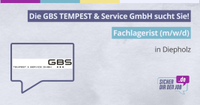 Fachlagerist (m/w/d) Niedersachsen - Diepholz Vorschau