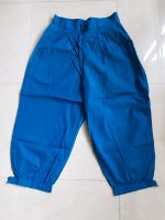 Hose Kniebundhose 80er vintage Kostüm Requisit Sachsen - Chemnitz Vorschau