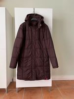 Esprit edc Stepp-Mantel Puffer-Jacket Stepp-Jacke Winter-Jacke Niedersachsen - Syke Vorschau