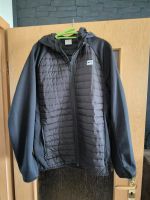 Softshelljacke Jack & Jones Rostock - Schmarl Vorschau