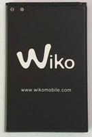 WIKO Akku ORIGINAL 3702 2000mAh Sachsen-Anhalt - Aschersleben Vorschau
